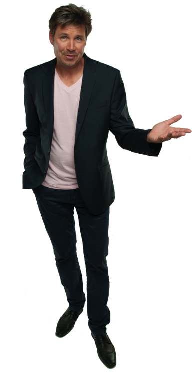 Dirk Engels
