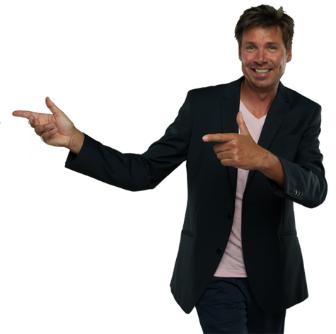 Dirk Engels