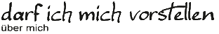 das muessen Sie hoeren - Stimme